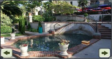 Escape Games Spot-101 Game Screenshot