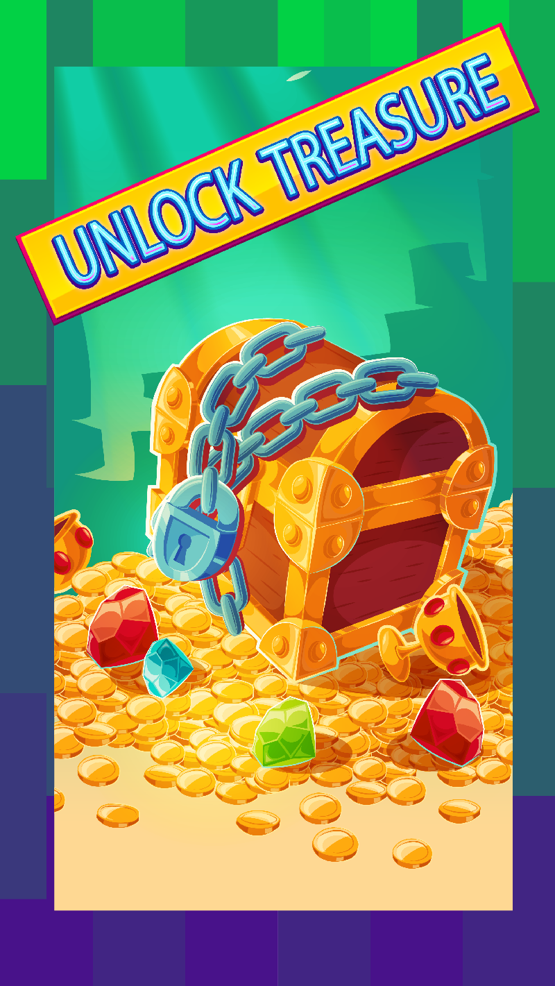 Screenshot 2 of Jewel Quest 2023 3.0.6