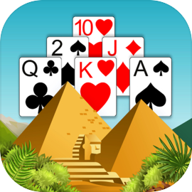 Pirâmide [jogo de cartas] - Baixar APK para Android