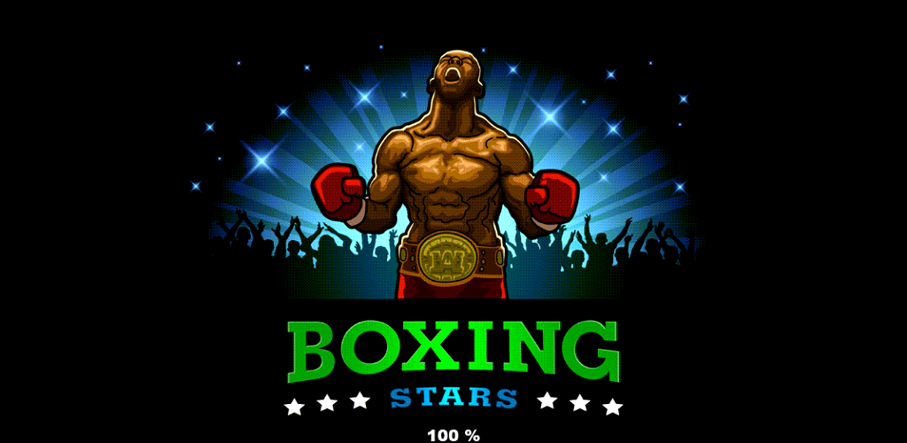 Banner of Mga Bituin sa Boxing 5