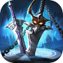 Icon of 城堡传说2外传：魔王觉醒