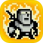 Icon of Tower of Fortune 2