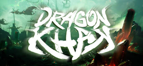 Banner of Dragon Khan 