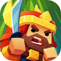 Icon of Idle Guild Tycoon