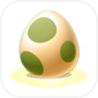 Let's Poke The Egg