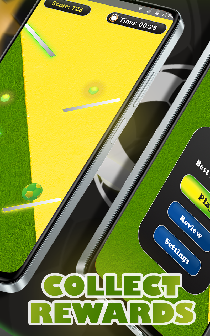 Khám Phá 365Bet.bio – Hướng Dẫn Cá Cược An Toàn Và Hấp Dẫn