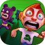 Clicker Fred