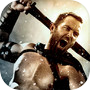 300: Seize Your Glory