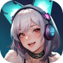 Angel Legion: 3D Hero Idle RPG