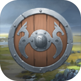 Albion Online android iOS apk download for free-TapTap