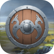 Northgard