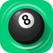 Pool 8 - Divertenti giochi di biliardo con 8 palline