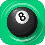 Icon of Pool 8 - Fun 8 Ball Pool Games