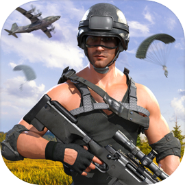 Survival Instinct: Battle Royale