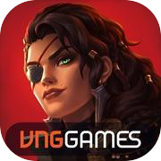 Legends of Runeterra