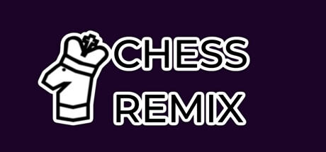 Banner of Chess Remix - Chess variants 