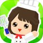Иконка Tap Tap Dish : Tap Chef