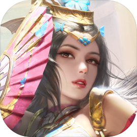 風起三國之亂世逐鹿-真3D真三國