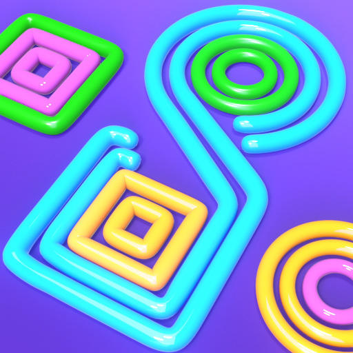 Roll Sort Latest Version for Android/iOS APK - TapTap