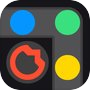 Icon of Color Defense - Tower TD