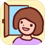 Icon of Pam's Fantastic Escape