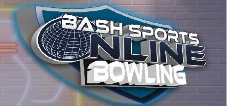 Banner of Bash Sports Online Bowling 