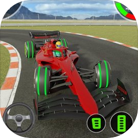 Jogos reais de estacionamento de carros de fórmula versão móvel andróide  iOS apk baixar gratuitamente-TapTap