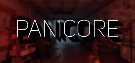 Banner of PANICOR 