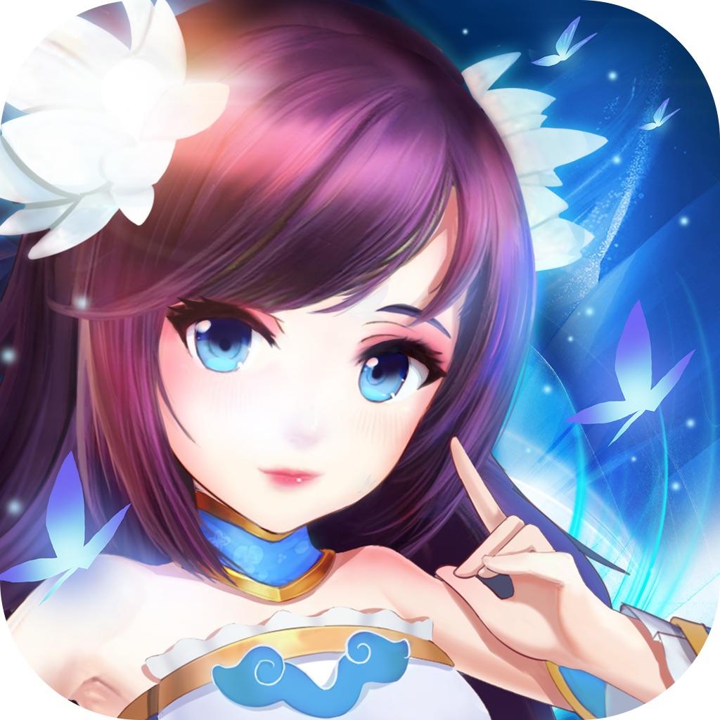Free Download Latest Version for Android/iOS APK - TapTap