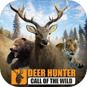Deer Hunter - Call of the Wild