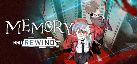 Banner of Memory Rewind 