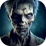 무자비한 - 공포 게임 아이콘