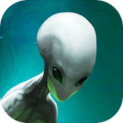 XCore Galactic Plague Strategy