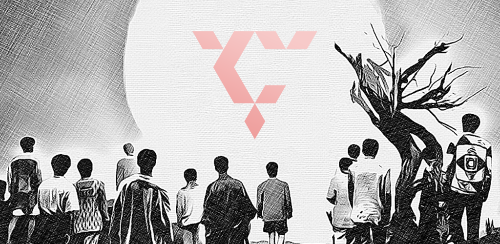 Banner of Carat: Seventeen games 