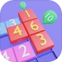Icon of PuzzleTen