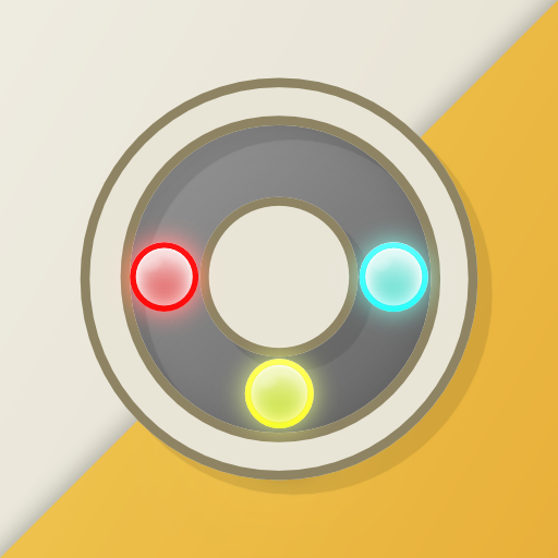 Spinning Matrix Latest Version for Android/iOS APK - TapTap