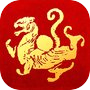 九州三国志-国战争霸
