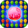POP CANDY