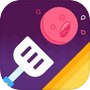 Icon dari Spatula Flip