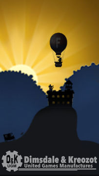 Captura de Tela do Jogo Get_Fiquette