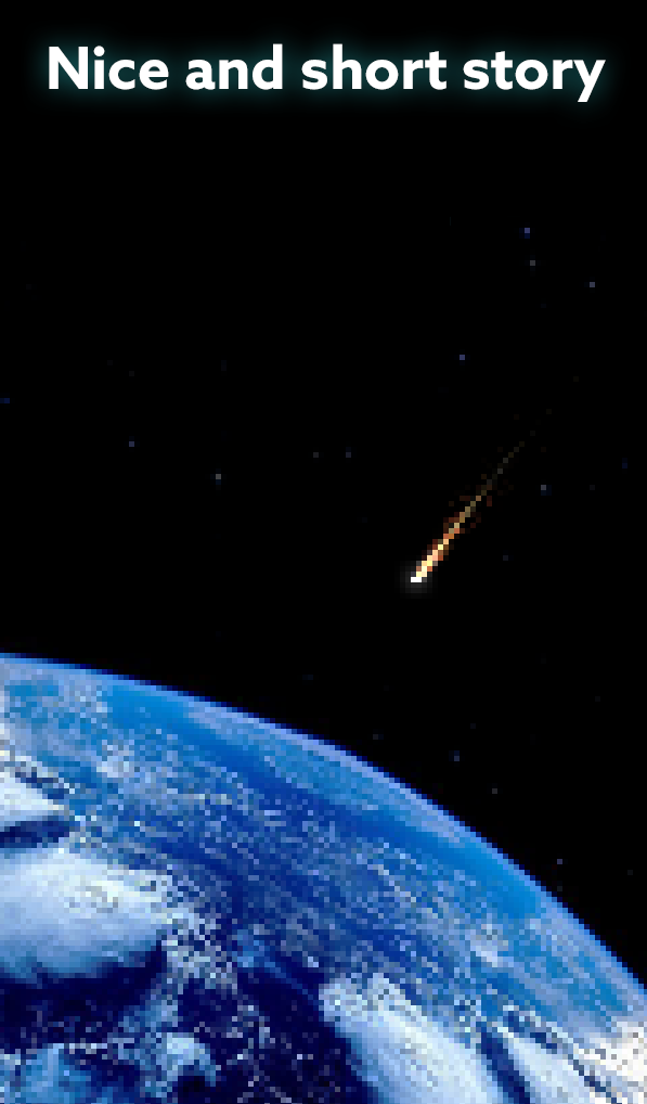 Dig Station Game Screenshot