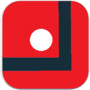 Icon of Box Bounce