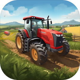 Ranch Simulator APK pour Android Télécharger