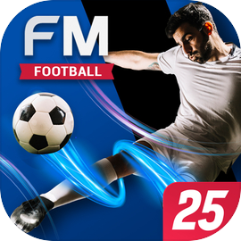 Fantasy Soccer Manager 2025