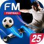 Fantasy Soccer Manager 2025