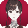 Icon of おじさんチャットを回避せよ