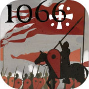 1066 Game