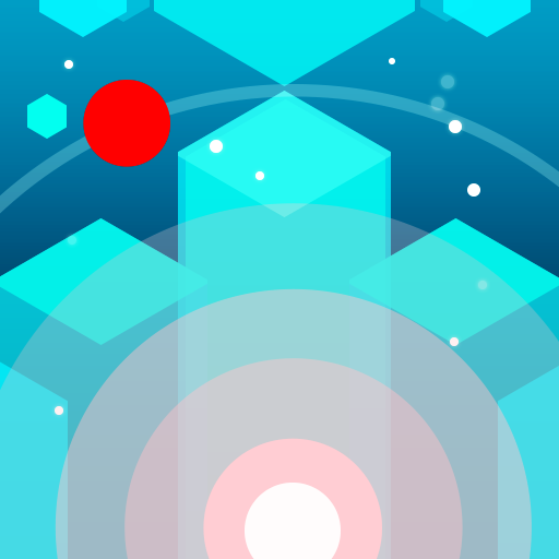 Duet - Survive Latest Version for Android/iOS APK - TapTap