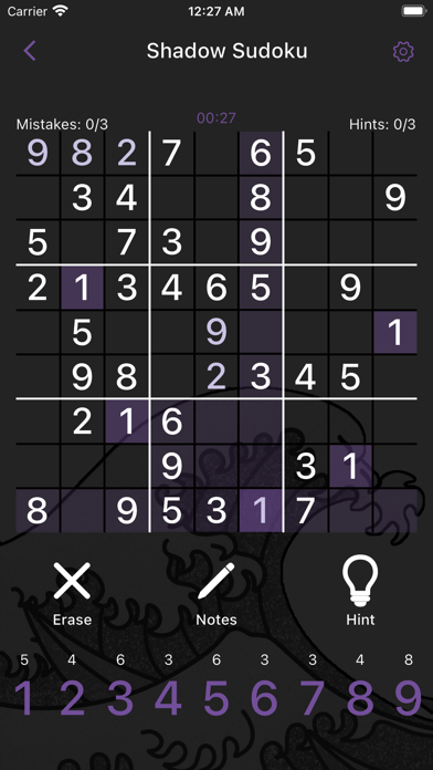 Sudoku Jogo Clássico versão móvel andróide iOS apk baixar  gratuitamente-TapTap