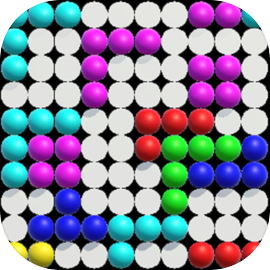 Puzzle Block - Players' Reviews | TapTap
